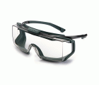 Gafa UNIVET 5X2.03.05.00 Advanced Hybrid clear